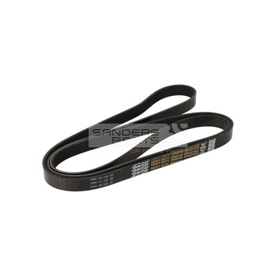 MULTIRIEM 6PK2210HD